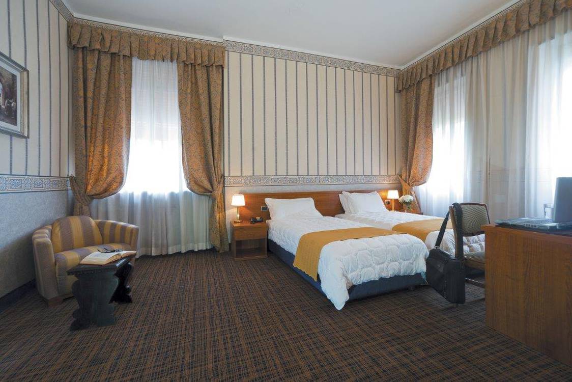 None ELE Green Park Hotel Pamphili Roma None ELE Green Park Hotel Pamphili Roma