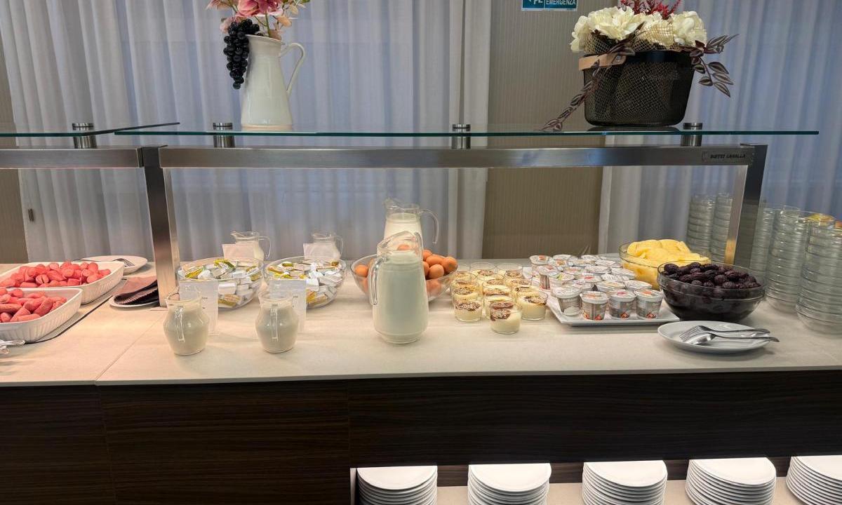 None ELE Green Park Hotel Pamphili Roma None ELE Green Park Hotel Pamphili Roma