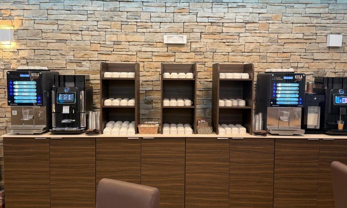 None ELE Green Park Hotel Pamphili Roma None ELE Green Park Hotel Pamphili Roma